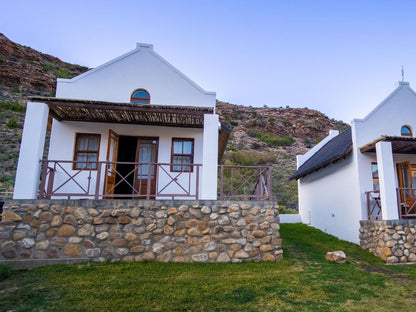 Bushman Valley Prince Albert Western Cape South Africa Complementary Colors, House, Building, Architecture