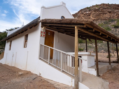 Bushman Valley Prince Albert Western Cape South Africa House, Building, Architecture