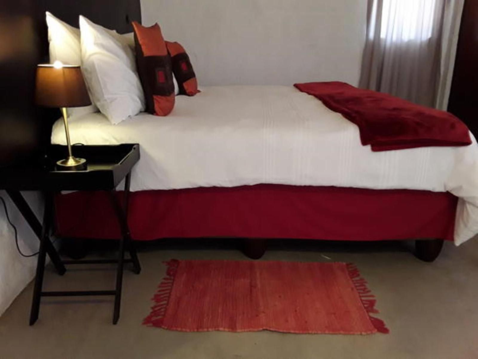 Bush Pub And Inn Hoedspruit Limpopo Province South Africa Bedroom