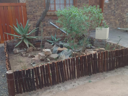 Bushveld Bliss, Cactus, Plant, Nature, Wall, Architecture