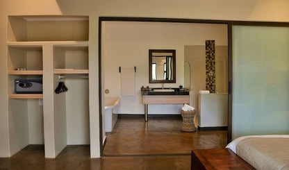 Bushveld Terrace Hotel On Kruger Phalaborwa Limpopo Province South Africa Bathroom