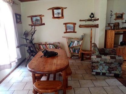 Bushwhacked Barberton Mpumalanga South Africa Fireplace, Living Room