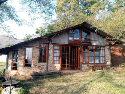 Bushwhacked Barberton Mpumalanga South Africa Building, Architecture, Cabin