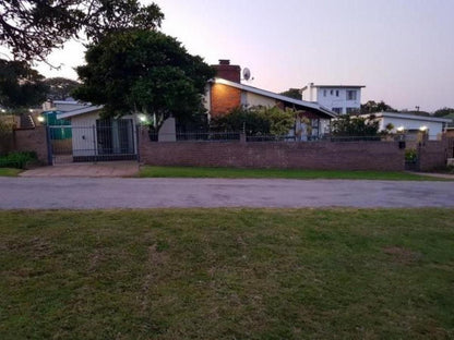 Bushys Oak Bushmans River Mouth Eastern Cape South Africa House, Building, Architecture, Palm Tree, Plant, Nature, Wood