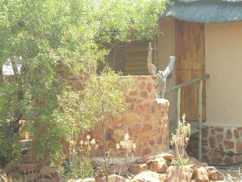 Butjani Lodge Dinokeng Gauteng South Africa Cabin, Building, Architecture, Cactus, Plant, Nature