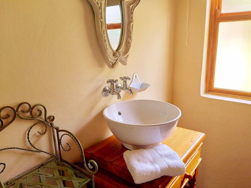 Butler House Cradock Eastern Cape South Africa Colorful, Bathroom