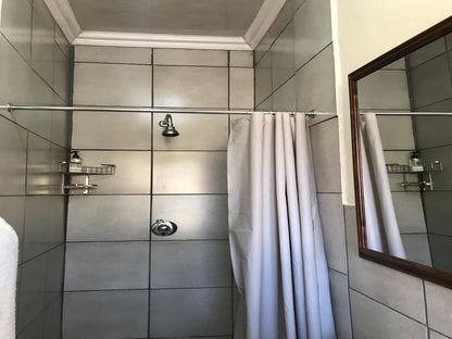 Butrin Guest House Welkom Free State South Africa Bathroom