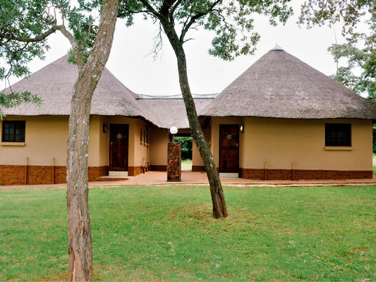 Buyskop Lodge Conference And Spa Bela Bela Warmbaths Limpopo Province South Africa House, Building, Architecture