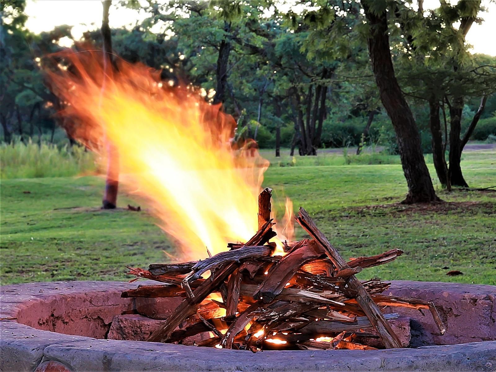 Buyskop Lodge Conference And Spa Bela Bela Warmbaths Limpopo Province South Africa Fire, Nature