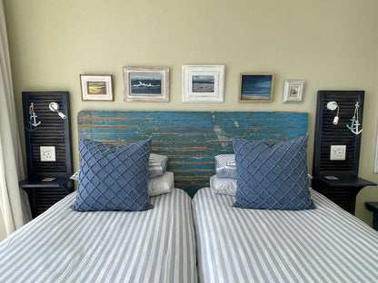 By Die See Gordons Bay Western Cape South Africa Bedroom