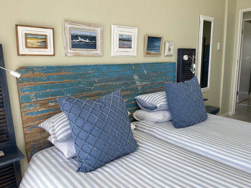 By Die See Gordons Bay Western Cape South Africa Bedroom