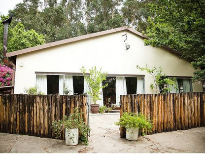 By Oude Tol Farm Tulbagh Western Cape South Africa House, Building, Architecture, Palm Tree, Plant, Nature, Wood, Garden