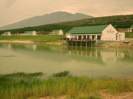 Bydidam Citrusdal Citrusdal Western Cape South Africa Sepia Tones, Barn, Building, Architecture, Agriculture, Wood, House, Highland, Nature