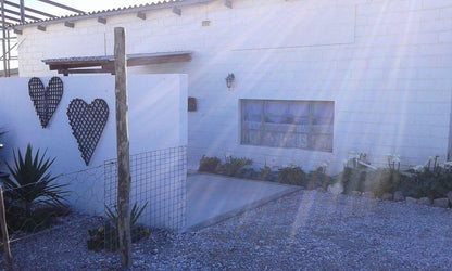 Bydiebaai Hondeklipbaai Northern Cape South Africa Cactus, Plant, Nature, Door, Architecture, Gate, House, Building, Wall