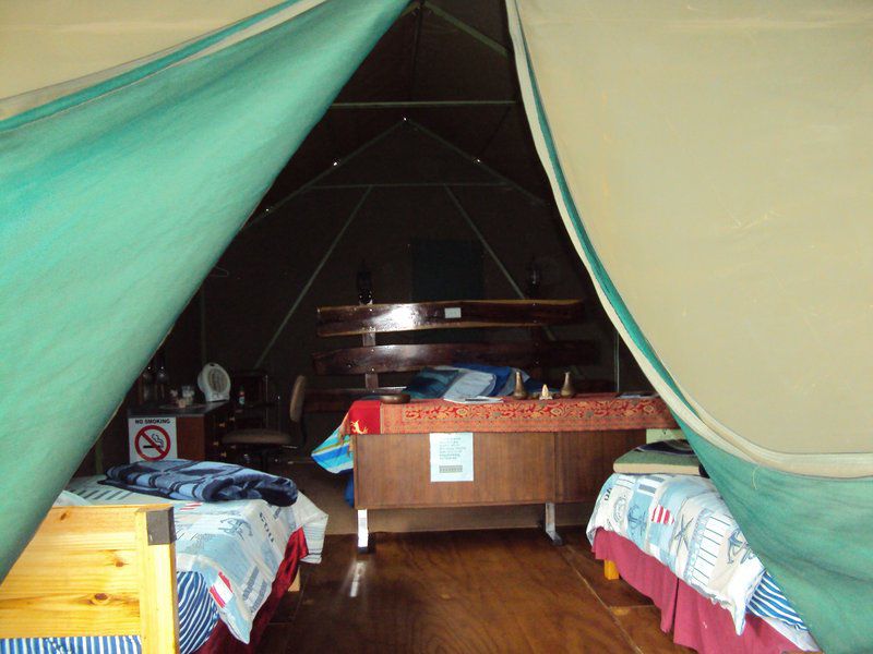 Bydiebaai Hondeklipbaai Northern Cape South Africa Tent, Architecture