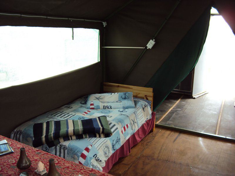 Bydiebaai Hondeklipbaai Northern Cape South Africa Tent, Architecture, Bedroom