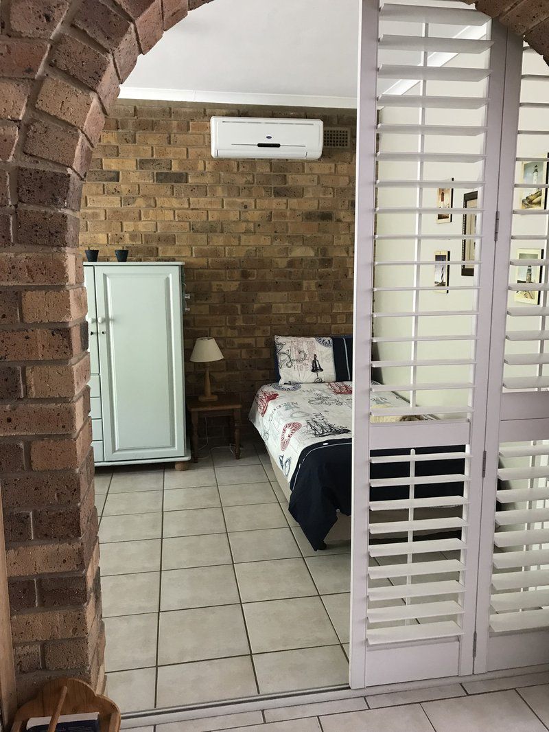 By The Beach Salt Rock Ballito Kwazulu Natal South Africa Wall, Architecture, Bedroom, Brick Texture, Texture