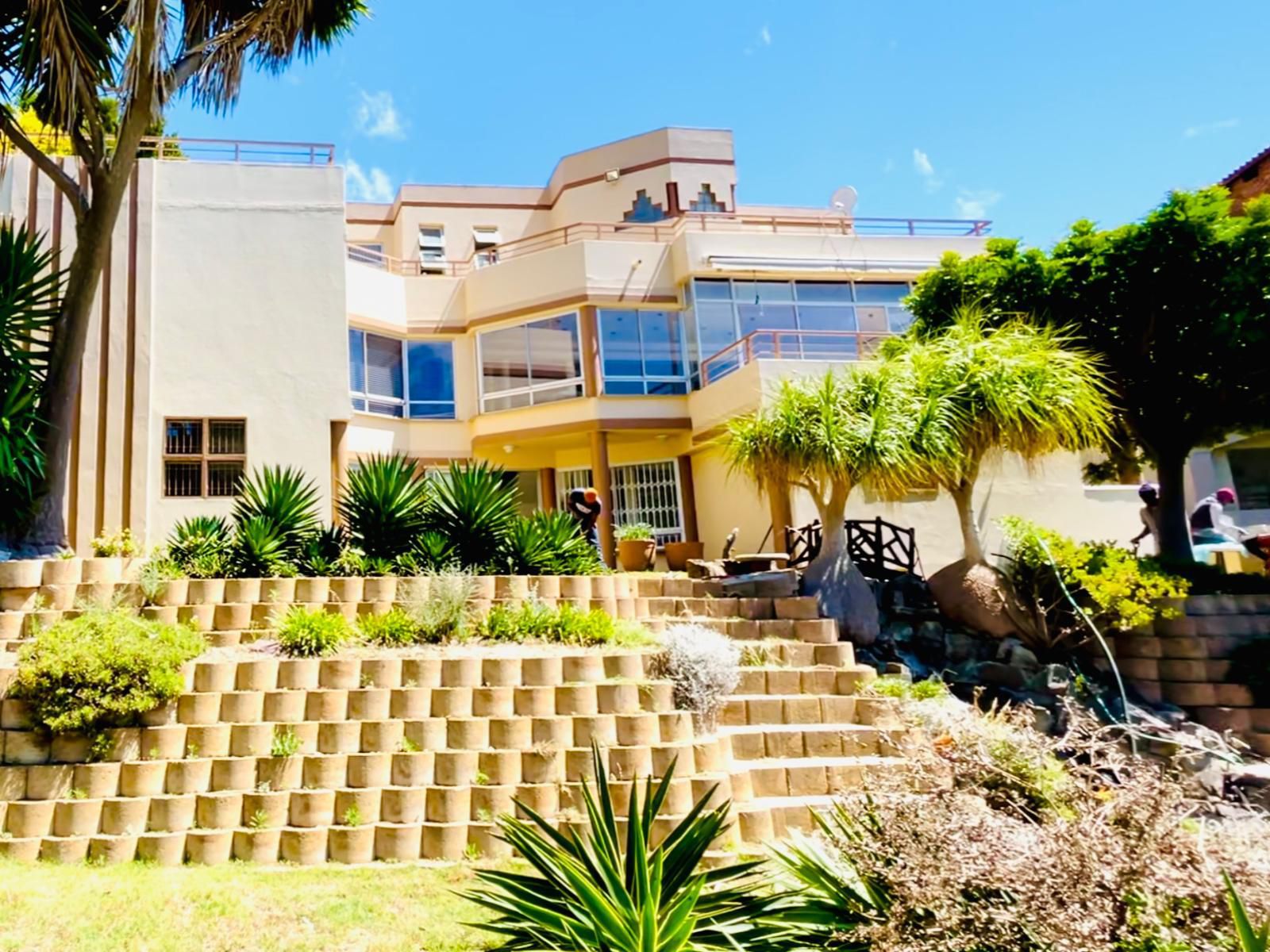 C And C Hotel Vibes Cpt Plattekloof Plattekloof 3 Cape Town Western Cape South Africa Complementary Colors, House, Building, Architecture, Palm Tree, Plant, Nature, Wood