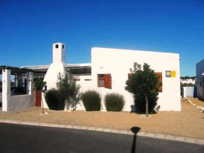 C Breeze Mosselbank Paternoster Western Cape South Africa Complementary Colors, Building, Architecture, House, Window