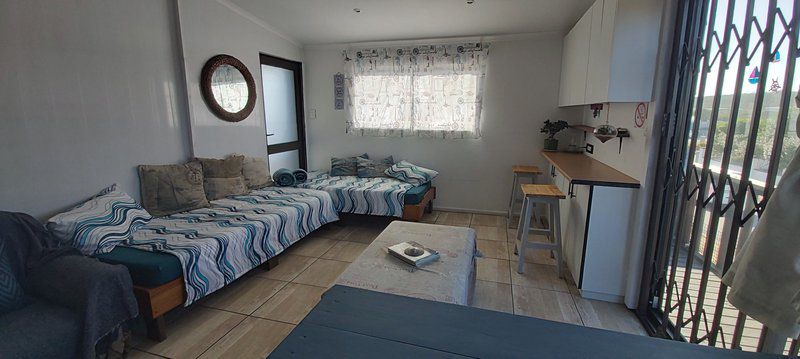 C Est La Vie That S Life Yzerfontein Western Cape South Africa Bedroom
