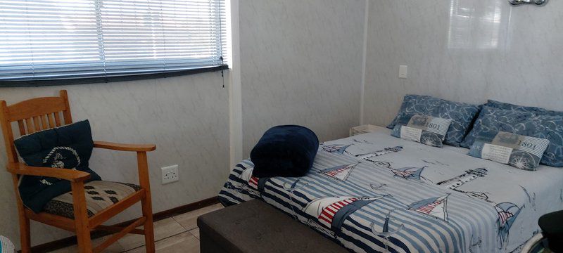 C Est La Vie That S Life Yzerfontein Western Cape South Africa Bedroom