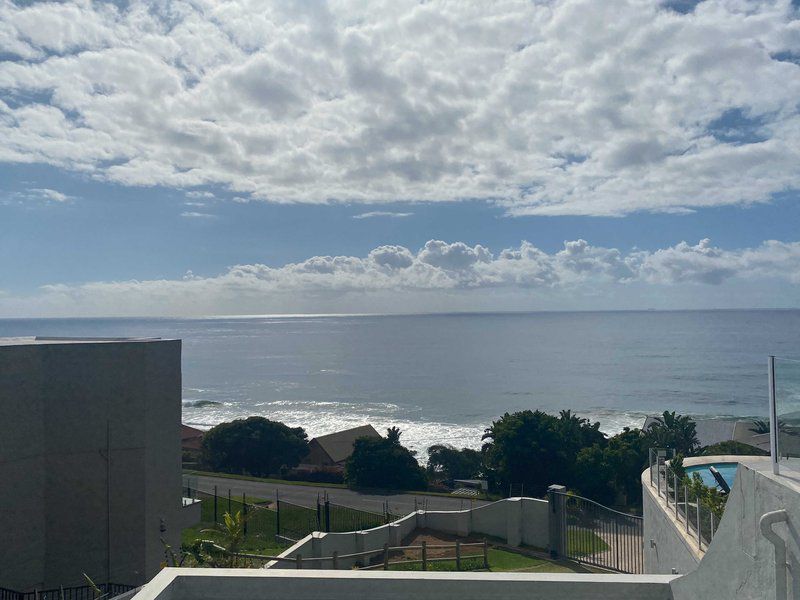 C Est La Vie Beach House Sheffield Beach Ballito Kwazulu Natal South Africa Beach, Nature, Sand, Palm Tree, Plant, Wood, Tower, Building, Architecture, Wave, Waters, Ocean