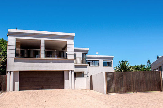 C Esta Langebaan Western Cape South Africa Beach, Nature, Sand, House, Building, Architecture
