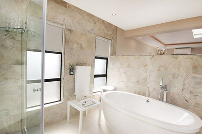 C La Vie Luxury Accommodation And Spa Van Riebeeckstrand Cape Town Western Cape South Africa Bathroom