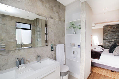 C La Vie Luxury Accommodation And Spa Van Riebeeckstrand Cape Town Western Cape South Africa Unsaturated, Bathroom