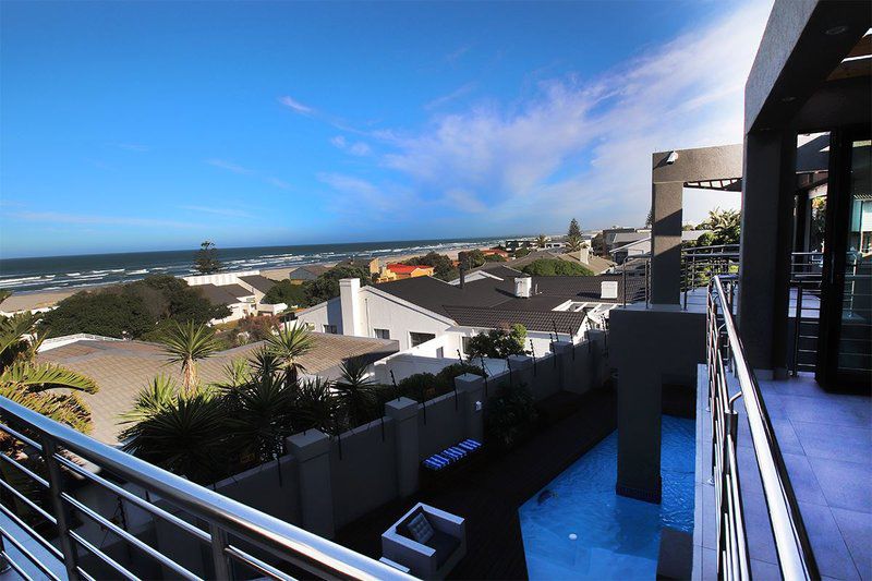 C La Vie Luxury Accommodation And Spa Van Riebeeckstrand Cape Town Western Cape South Africa Beach, Nature, Sand, Palm Tree, Plant, Wood