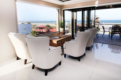 C La Vie Luxury Accommodation And Spa Van Riebeeckstrand Cape Town Western Cape South Africa Beach, Nature, Sand
