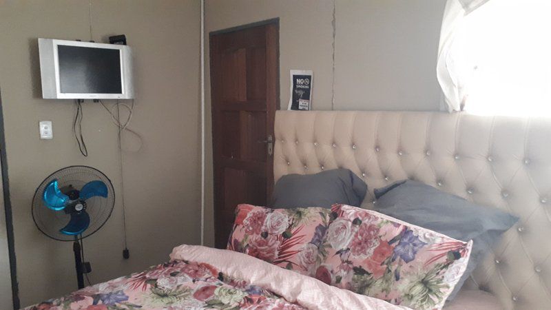 C Land Guest House Meyerton Meyerton Gauteng South Africa Unsaturated, Bedroom, Picture Frame, Art