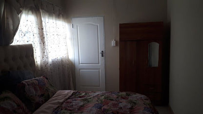 C Land Guest House Meyerton Meyerton Gauteng South Africa Door, Architecture, Bedroom