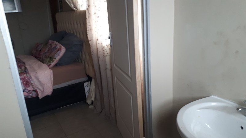 C Land Guest House Meyerton Meyerton Gauteng South Africa Unsaturated, Bathroom