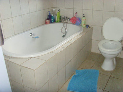 C Land Guest House Meyerton Meyerton Gauteng South Africa Unsaturated, Bathroom