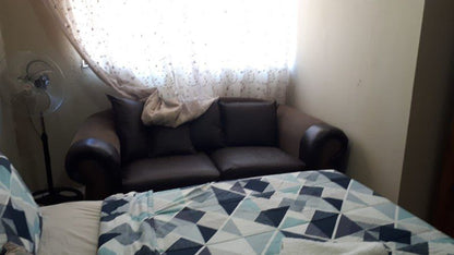 C Land Guest House Meyerton Meyerton Gauteng South Africa Unsaturated, Living Room