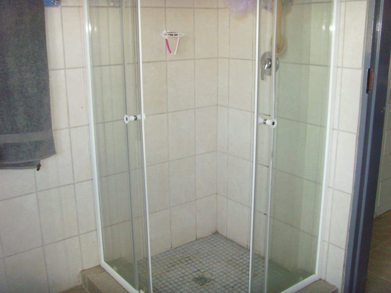 C Land Guest House Meyerton Meyerton Gauteng South Africa Unsaturated, Bathroom