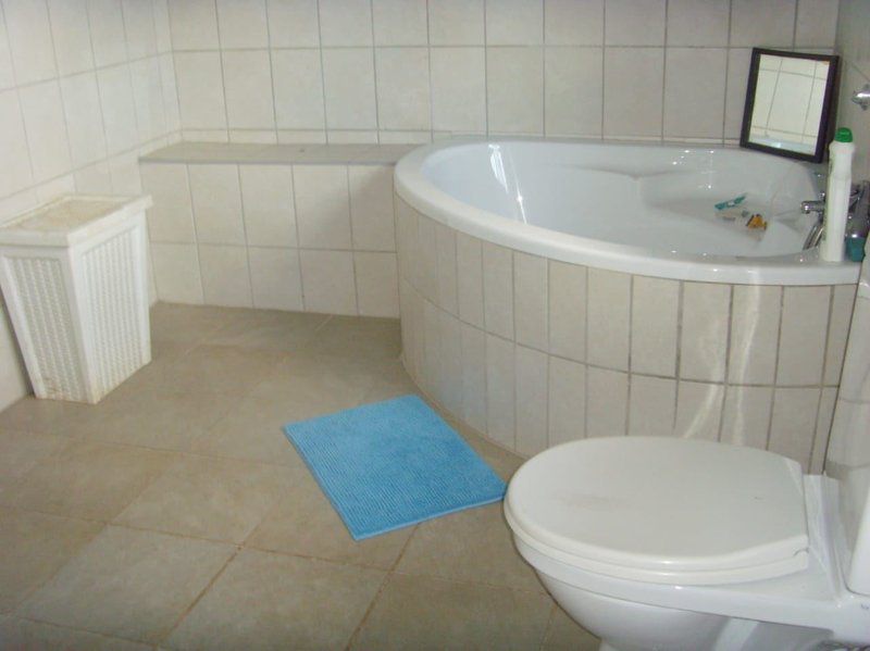 C Land Guest House Meyerton Meyerton Gauteng South Africa Unsaturated, Bathroom