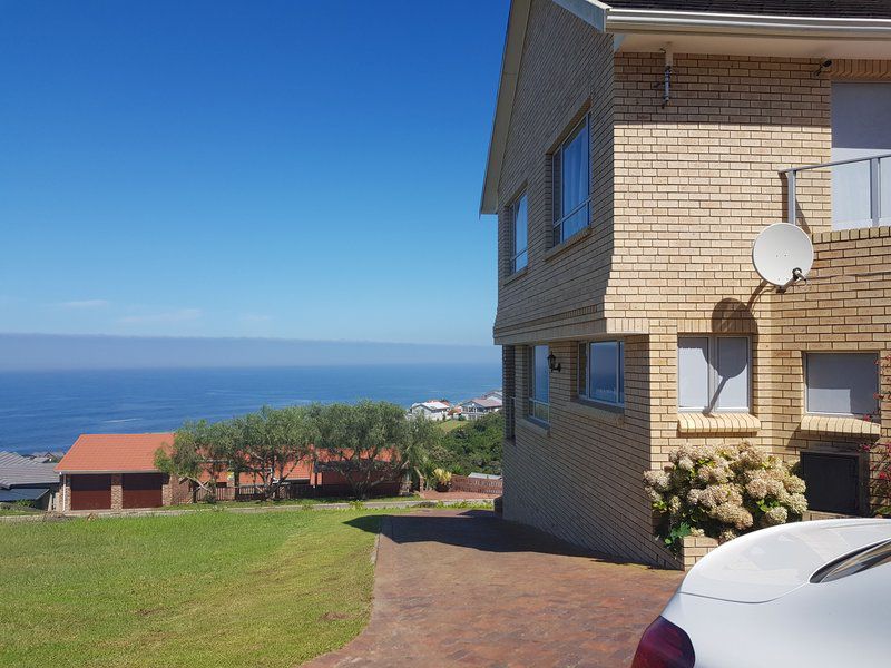 Herold S Bay C Nic Route Holiday Home Herolds Bay Western Cape South Africa Complementary Colors, Beach, Nature, Sand, House, Building, Architecture, Car, Vehicle