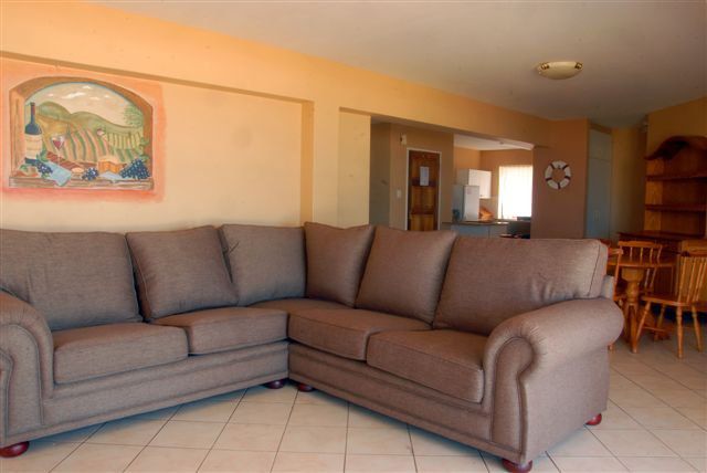 C Sand Holiday And Overnight Accommodation Jeffreys Bay Eastern Cape South Africa Living Room