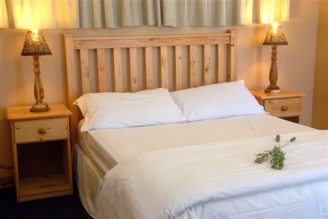 C Sand Holiday And Overnight Accommodation Jeffreys Bay Eastern Cape South Africa Bedroom