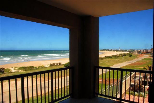 C Sand Holiday And Overnight Accommodation Jeffreys Bay Eastern Cape South Africa Complementary Colors, Beach, Nature, Sand, Framing