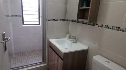 C Side Apartment Hibberdene Hibberdene Kwazulu Natal South Africa Unsaturated, Bathroom