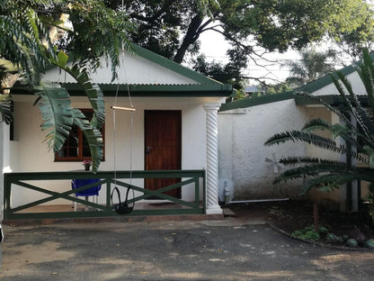 Cadle House Vryheid Kwazulu Natal South Africa Unsaturated, Palm Tree, Plant, Nature, Wood