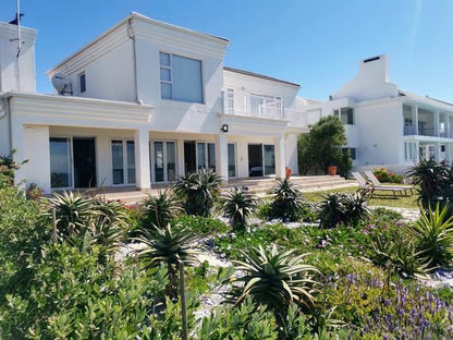 Caelis Place Private Nature Reserve Duyker Eiland St Helena Bay Western Cape South Africa Complementary Colors, House, Building, Architecture, Palm Tree, Plant, Nature, Wood, Garden