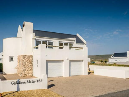 Caelis Place Private Nature Reserve Duyker Eiland St Helena Bay Western Cape South Africa Complementary Colors, Building, Architecture, House, Desert, Nature, Sand