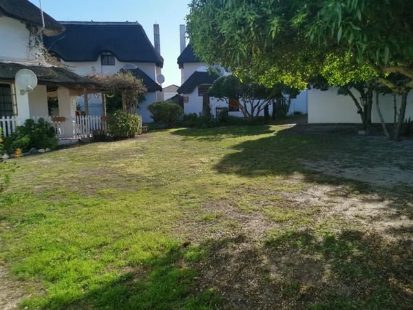 Caelis Place Private Nature Reserve Duyker Eiland St Helena Bay Western Cape South Africa Half Timbered House, Building, Architecture, House, Palm Tree, Plant, Nature, Wood, Garden, Living Room