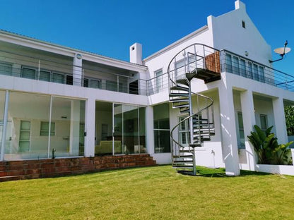 Caelis Place Private Nature Reserve Duyker Eiland St Helena Bay Western Cape South Africa Complementary Colors, House, Building, Architecture, Palm Tree, Plant, Nature, Wood