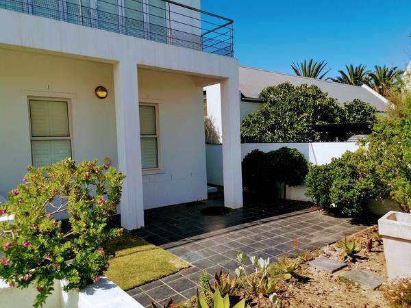 Caelis Place Private Nature Reserve Duyker Eiland St Helena Bay Western Cape South Africa Building, Architecture, House, Palm Tree, Plant, Nature, Wood, Garden, Living Room