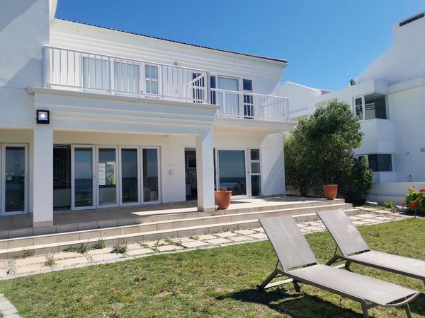 Caelis Place Private Nature Reserve Duyker Eiland St Helena Bay Western Cape South Africa Complementary Colors, House, Building, Architecture, Palm Tree, Plant, Nature, Wood